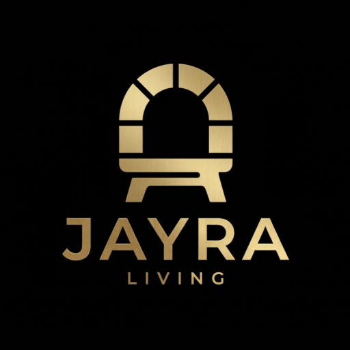 Jayra Living Furniture Jepara
